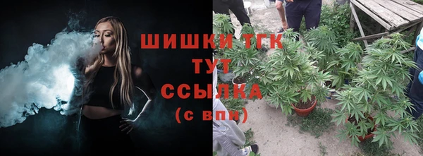 герыч Верхний Тагил