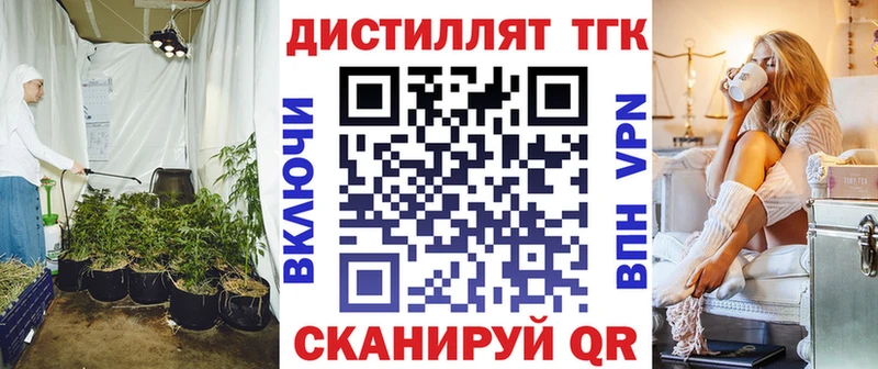 OMG зеркало  Миньяр  ТГК Wax 